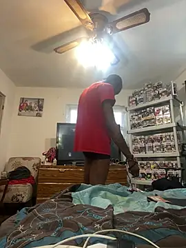 SucculentSexiness0 online show from March 26, 11:06 pm