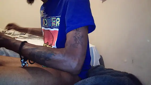 SucculentSexiness0 online show from June 14, 3:30 am
