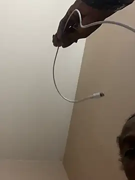 SucculentSexiness0 online show from March 21, 12:26 am