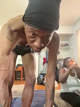 SucculentSexiness0 online show from April 12, 10:45 pm