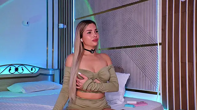 hey babyfacesss online show from September 26, 10:18 pm