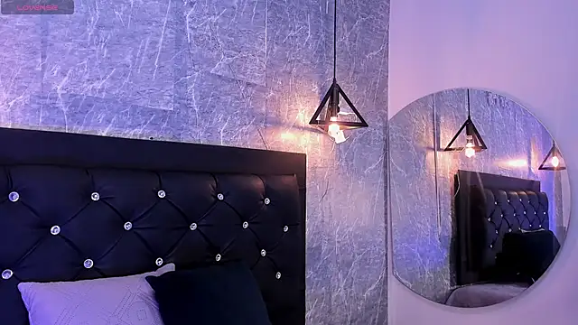 CATALEYA CAST1 online show from September 23, 11:47 pm