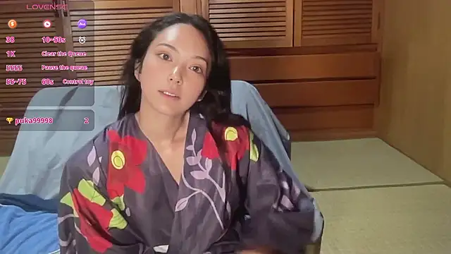 ena8888 online show from November 20, 1:06 am