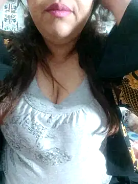 Hot-lino online show from November 24, 4:42 pm