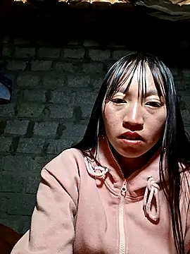 tcm-cute online show from February 20, 6:26 am