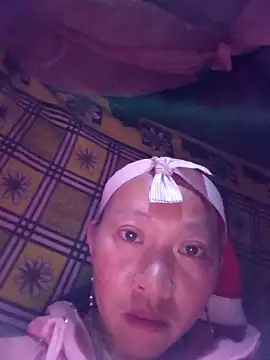 tcm-cute online show from January 19, 11:50 am