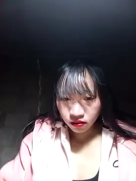 tcm-cute online show from November 28, 9:40 pm