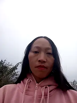 tcm-cute online show from January 10, 5:45 am