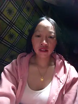 tcm-cute online show from January 14, 9:31 pm