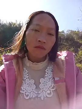 tcm-cute online show from January 18, 5:04 am