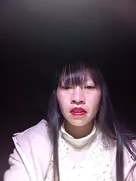 tcm-cute online show from December 1, 10:12 pm