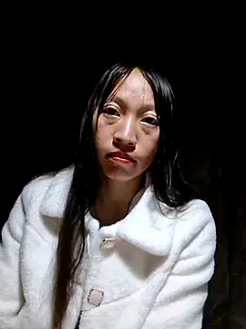 tcm-cute online show from March 4, 8:48 pm