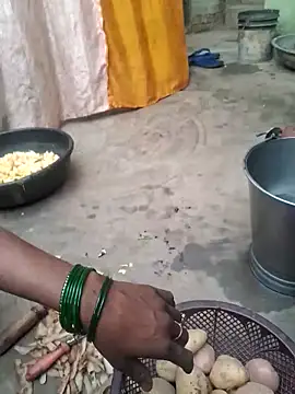 parmila203 online show from March 24, 1:33 am