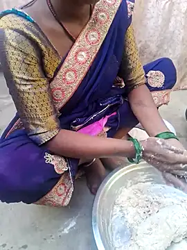 parmila203 online show from March 25, 1:55 am