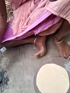 parmila203 online show from March 22, 2:06 am