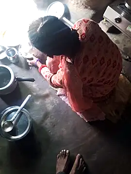 parmila203 online show from February 7, 2:15 am