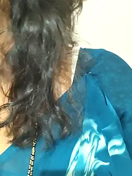 Spoorthi6 Kannada Telugu online show from February 19, 4:17 pm