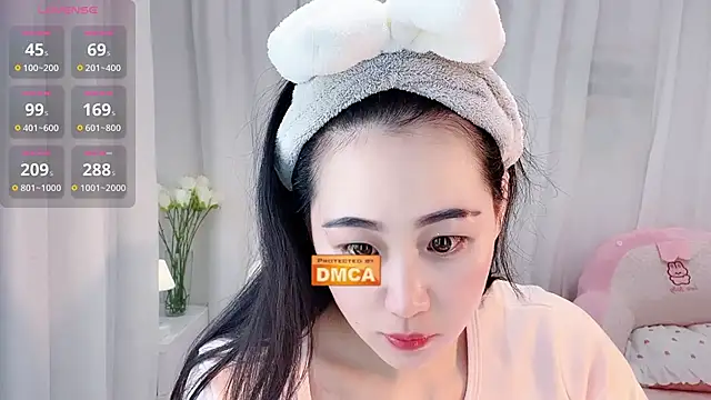 Nabi518- online show from January 6, 2:37 am