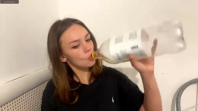 VelvetKate online show from September 14, 4:27 pm