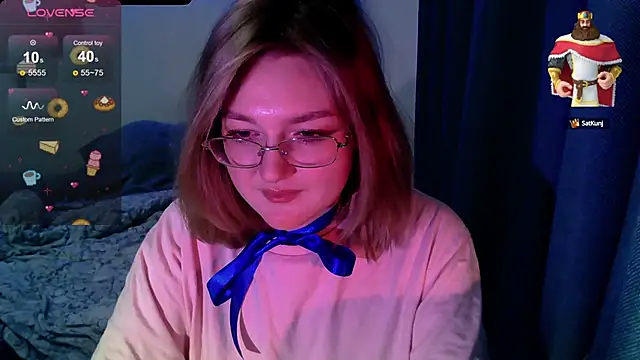 Snapshot of cute1stranger chatting on September 16, 4:26 pm cute1stranger online show from September 16, 4:26 pm
