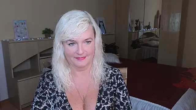 Vina Vision online show from October 6, 12:55 pm