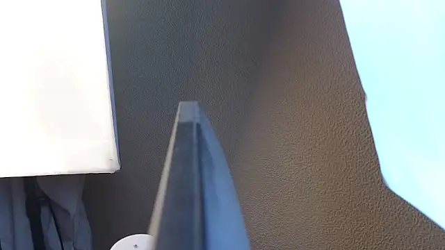 Vina Vision online show from November 30, 11:58 am