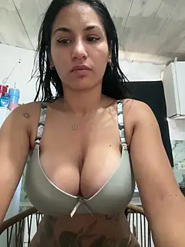 Micalovers online show from March 31, 4:18 pm