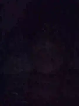 adiel3184xh online show from November 21, 6:26 am