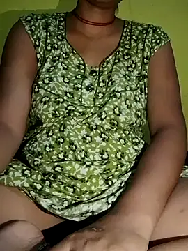Snapshot of Angal_baby chatting on September 15, 11:45 pm Angal baby online show from September 15, 11:45 pm