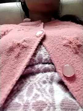 beauty queen910 online show from January 19, 10:22 am