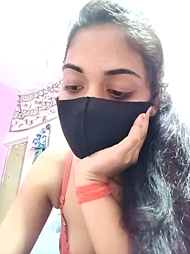 Snapshot of Hot_radha02 chatting on September 15, 7:43 pm Hot radha02 online show from September 15, 7:43 pm