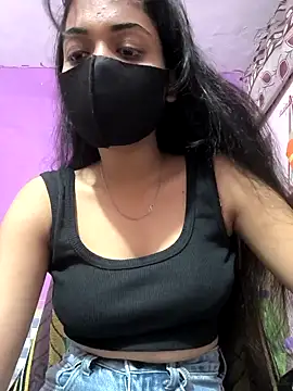 Snapshot of Hot_radha02 chatting on September 9, 6:41 pm Hot radha02 online show from September 9, 6:41 pm