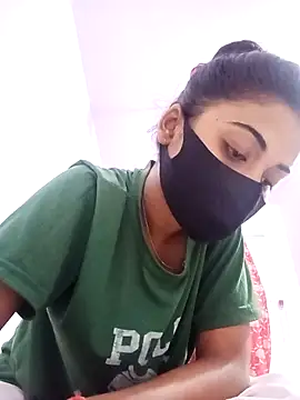 Snapshot of Hot_radha02 chatting on September 23, 4:16 pm Hot radha02 online show from September 23, 4:16 pm