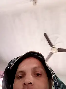 Payal950 online show from November 23, 1:52 am