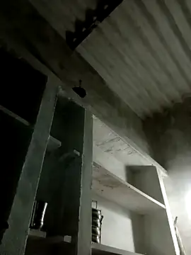 Payal950 online show from November 8, 12:43 pm