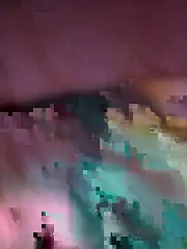 Payal950 online show from December 15, 5:34 am