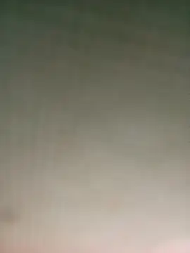 Payal950 online show from April 17, 11:29 pm