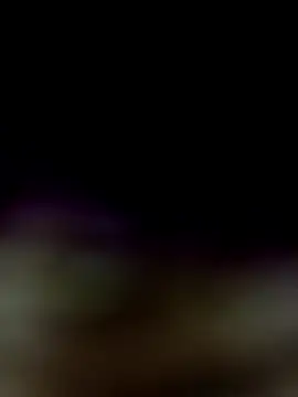 Payal950 online show from October 20, 6:33 pm