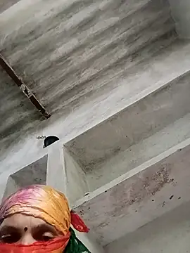 Payal950 online show from October 30, 7:55 am