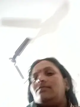 Payal950 online show from January 9, 12:20 pm