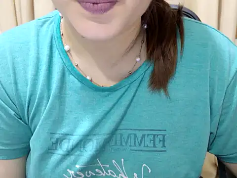 sizzling alice online show from September 22, 8:51 pm