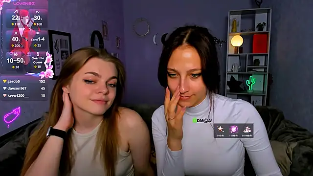 Snapshot of veronica_bubble chatting on September 22, 7:45 pm veronica bubble online show from September 22, 7:45 pm