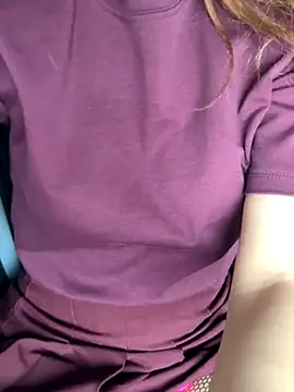 valori online show from November 22, 12:19 pm