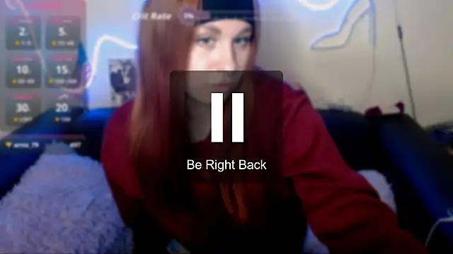 Snapshot of NaughtySandy11 chatting on October 8, 11:25 am NaughtySandy11 online show from October 8, 11:25 am