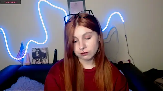 Snapshot of NaughtySandy11 chatting on October 7, 11:14 am NaughtySandy11 online show from October 7, 11:14 am