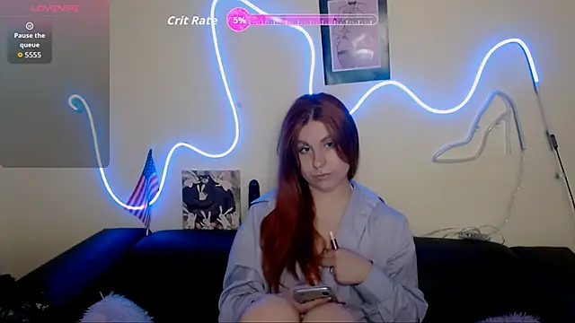 Snapshot of NaughtySandy11 chatting on October 16, 11:24 am NaughtySandy11 online show from October 16, 11:24 am