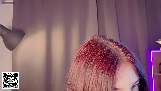 Snapshot of BelindaParbs chatting on October 4, 6:12 pm BelindaParbs online show from October 4, 6:12 pm
