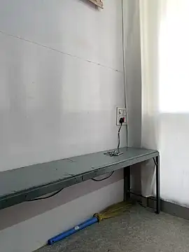 LOVE4GIRL online show from April 13, 10:16 am