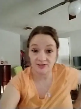 milfperfect online show from April 15, 12:00 am