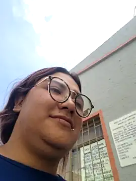 Lucyheart  online show from March 2, 2:24 pm